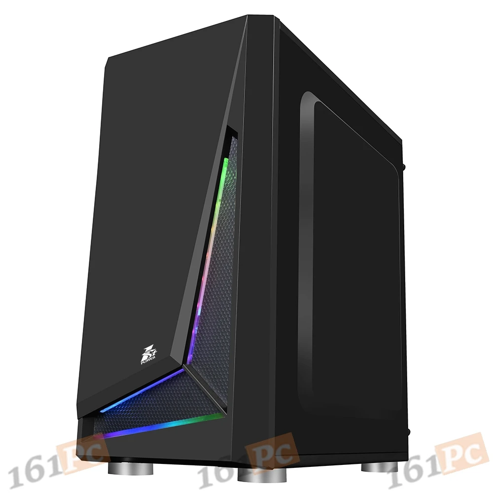 Arena компьютеры. Корпус 1stplayer Rainbow r2. 1stplayer 1stplayer r2-1r1 Rainbow r2 / MATX, Tempered Glass Side. Корпус 1stplayer Rainbow r2 / MATX. 1stplayer Rainbow r2 r2-1r1.