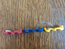 Scotch Lock Cable-Connectors-Terminals Car-Audio Quick-Splice Crimp Electrical -Wire