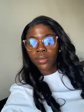 Wigirl de la onda del cuerpo de Bob corto pelucas ola de mar frente de encaje pelucas de cabello humano brasileño encaje Frontal pelucas 4x4 de cierre de encaje pelucas Remy