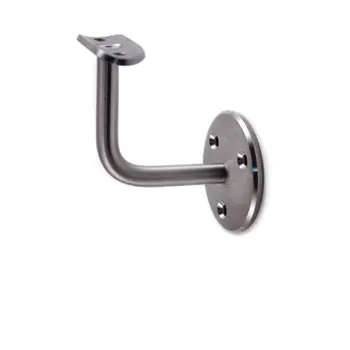 

Support handrail 42,4MM Indian handrail INOX304 fixed E0223 2