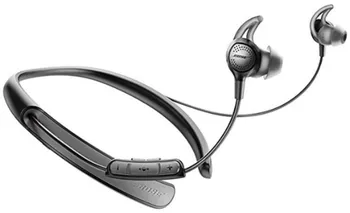 

BOSE EARPHONE QUIETCONTROL 30 BLUETOOTH