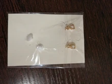 Pendientes con Clip geométrico triangular para mujer, joyería con personalidad coreana, sin Piercing, aretes largos de borla para mujer