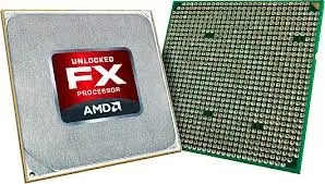 Процессор AMD FX-4300 OEM (FD4300WMW4MHK) | Компьютеры и офис