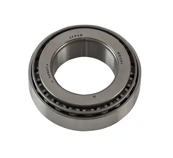 

Bearing 35 х62х18, Tohatsu 345602150