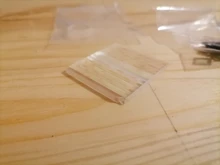 Production-And-Processing-Of-Prism-Processing-Factory Professional 1pcs Free-Random-Samples