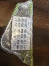 Scrubber Cleaner-Tools Washer Window Squeegee Microfiber Extendable SDARISB High-Window
