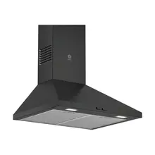 Обычная вытяжка Balay 3BC666MN 60 см 570 м3/ч 69 дБ 220 Вт черный