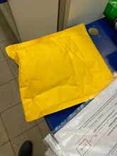 Socket Wall-Charger Pc-Panel Adapter-Charging-Wall Germany-Plug Power-Outlets-16a Electrical