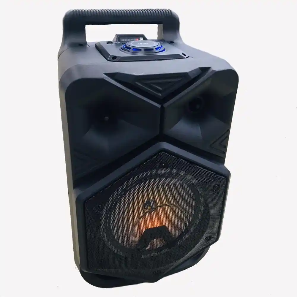 bt speaker 1778