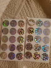 100 unids/pack pegatinas coloridas decorativas redondas para rayones DIY etiqueta adhesiva para Bullet suministros para diario lindo estacionario hecho a mano