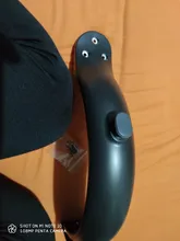 Electric-Scooter-Fender Mudguard Pro2-Parts-Accessories Xiaomi M365 for Rear