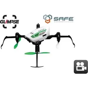 Blade glimpse FPV 2.4g | Игрушки и хобби