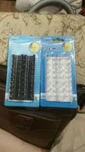 Cord-Holder Clips Cable-Organizer Workstation-Wire Bobbin-Winder Manager Data-Line Desktop