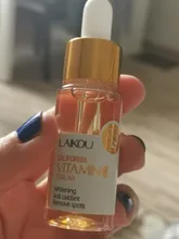 Suero japonés Sakura 100%, suero de ácido hialurónico puro con vitamina C, antiarrugas, antienvejecimiento, para el cuidado de la piel, TSLM1