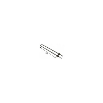 

WARM TOPS 500W 230V L.-320 M/M