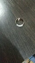 Ajustador de cuerda de resorte transparente para joyería, piezas de joyería de bricolaje, ajustador de tamaño de anillo, herramientas de ajuste, base en espiral Vintage