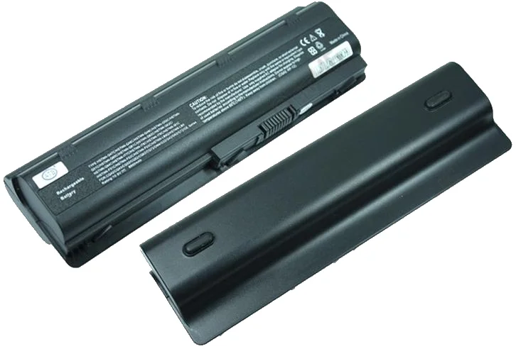 Аккумулятор для ноутбука HP Pavilion DM4 DV3-4000 DV6-3000 DV7-4000 G4-1000 G6 G7 CQ42 G42 | Компьютеры и офис