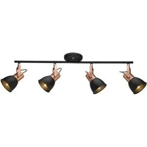 

Spot artelamp supplier