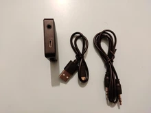 Dongle Transmitter Adapters Audio-Receiver Pc-Speaker Music-Stereo Bluetooth 5.0 Wireless
