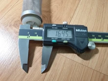 FILTER Inlet Shrimp-Cylinder Protect-Aquarium-Accessories Inflow Inlet-case/mesh/Shrimp-nets-set