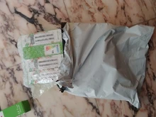 Lampada LED Corn-Light-Bulb Bombillas E14 5736 Ampoule E27 220v 110V Ac85--265v 9W 5W