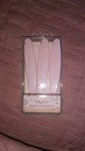 Eyebrow Scissors Beauty-Dermaplaning-Tool Safety-Scraping 3pcs Folding