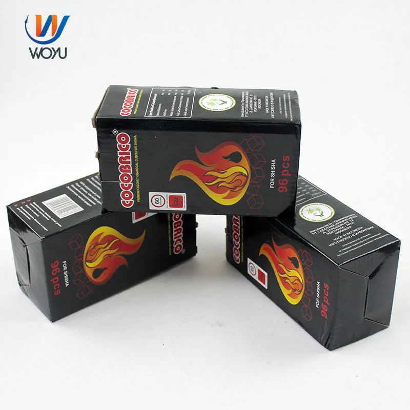 shisha coal (4)