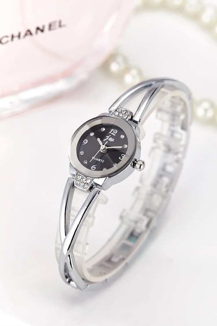 New-Fashion-Rhinestone-Watches-Women-Luxury-Brand-Stainless-Steel-Bracelet-watches-Ladies-Quartz-Dress-Watches-reloj (2)