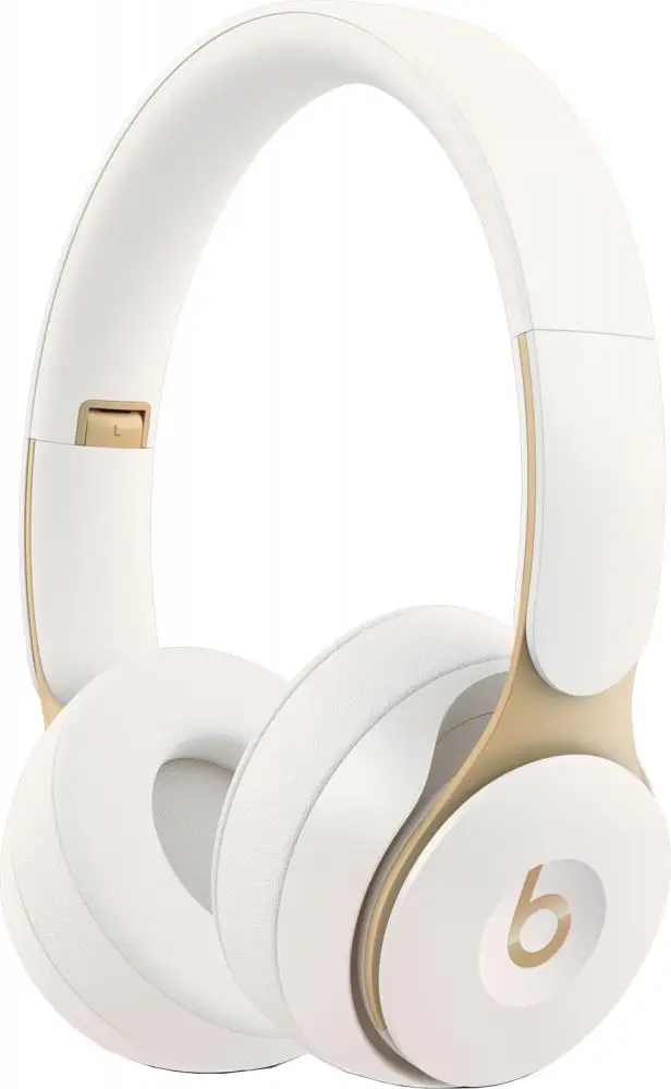 Beats. Headphones Solo Pro [shipping From 2 Official Certificate Eac Messenger] Earphones & Headphones - AliExpress