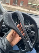 Saddle Italia Ultralight Race Superflow High-Performance Full-Carbons SLR Mtb-Road Fiber