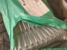 DEWBest-palmeras a prueba de balas, placa a prueba de balas, 959925864 Nij IIIA