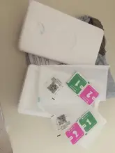 3 piezas de vidrio templado para Samsung A71 A50S A51 A41 A31 A21 A01 A11 de vidrio templado para Samsung Galaxy A21S A20S A10S A20E A10E A10