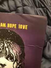 Caja de seguridad oculta tipo libro, Libro Secreto de alta calidad, simulación de Metal y acero, estilo clásico, tamaño M