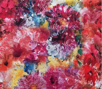 

high quality upholstery and curtain fabric