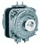 

FAN 16W