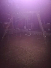 Solar String Lamps For Garden Waterproof Outdoor Lighting 5M 7M 12M 22M 6V Christmas