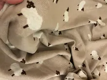 Mantas de algodón para bebé recién nacido, 100x80 CM, edredón de cama para cochecito de niño, accesorios para niños supersuaves