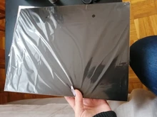 432-Capacity Cards-Holder Albums Board Game-Cards with 24-Pages 