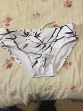 Los hombres de natación Briefs triángulo traje de baño bañador Sexy para Hombre Bañadores, playa desgaste Junta persona valiente sólido traje de baño traje de los hombres 2021