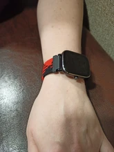 20mm 22mm trenzado Solo bucle para Amazfit GTS/2/2e/GTS2/Mini/GTR 42mm 47mm/GTR2/2e/stratos 2/3 reloj de pulsera Amazfit Correa Bip