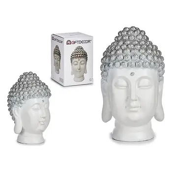 

Garden statues Resin (17 x 25 x 14 cm)