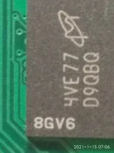 Kllisre DDR3 8GB 4GB, 1333Mhz, Ram de 1600MHz escritorio memoria 240pin 1,5 V DIMM Intel RAM AMD