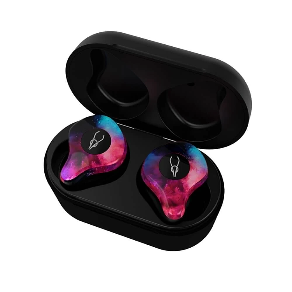 Sabbat x12 ultra. наушники sabbat x12 ultra. наушники soloud sabbat x12 ultra базальт. Sabbat x12/e12 ultra. наушники sabbat x12 ultra.