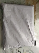 4 unids/set HSK Nivel 1-3/4/5/6 letra libro caligrafía cuaderno para los extranjeros chino escrito estudiar caracteres chinos