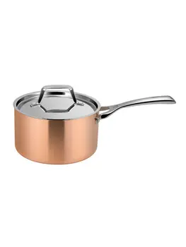 

Bucket CSS Lassan I, 16 cm