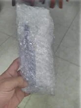 Juego de Herramientas 18 en 1 para reparación de ordenador portátil, destornilladores de precisión, 11 X XS, Sumsun, iPad, iPod