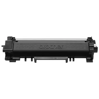 

Brother TN-2456-MFC-L2716dw-MFC-L2751dw-MFC-L2771dw Orginal Toner-Kraft Box