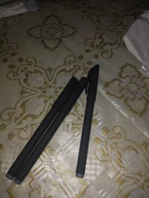 Bolígrafo Invisible de bola de broma mágica, 3 uds., de tinta lenta en una hora, regalo mágico