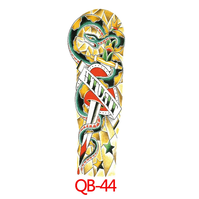 QB-44
