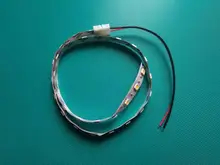 Led-Lights Diode Bluetooth-Control Room-Decoration Smart-Led-Strip Color-Changing Music-Synch
